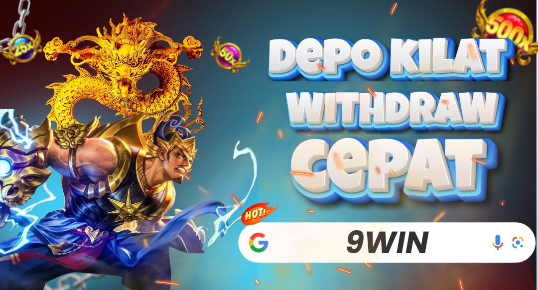 OKEJKT Mobile